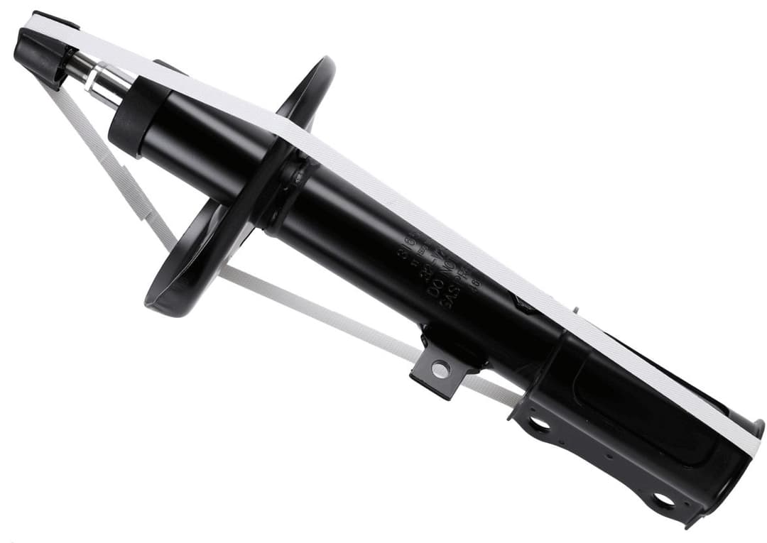 amortizor SACHS 316 505
