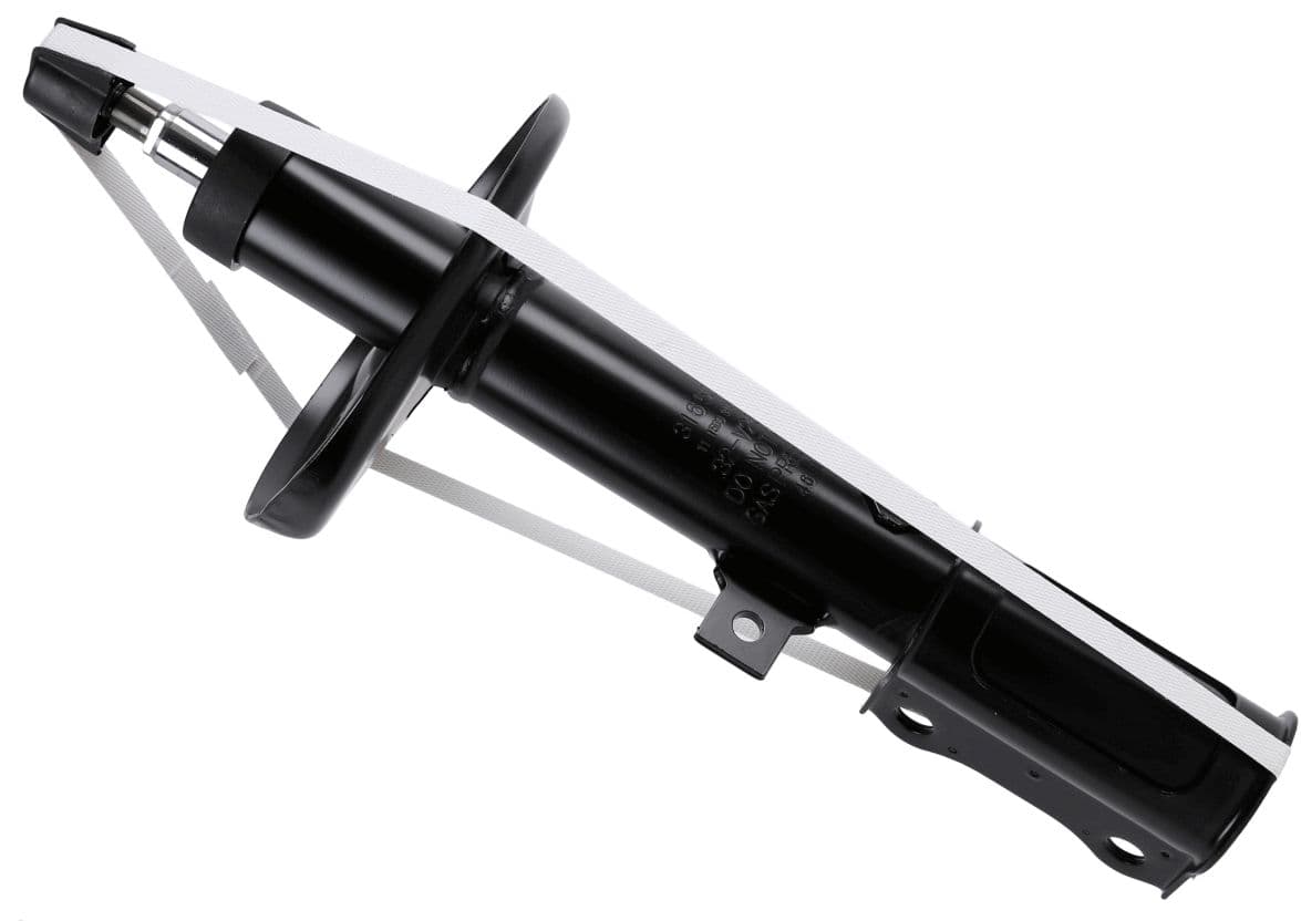 amortizor SACHS 316 505