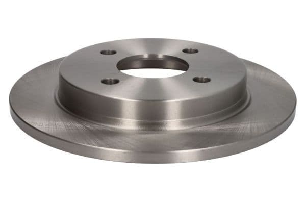 Disc frana ABE C4G002ABE