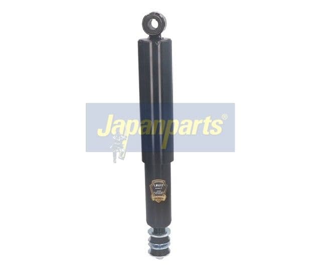 amortizor JAPANPARTS MM-LR012