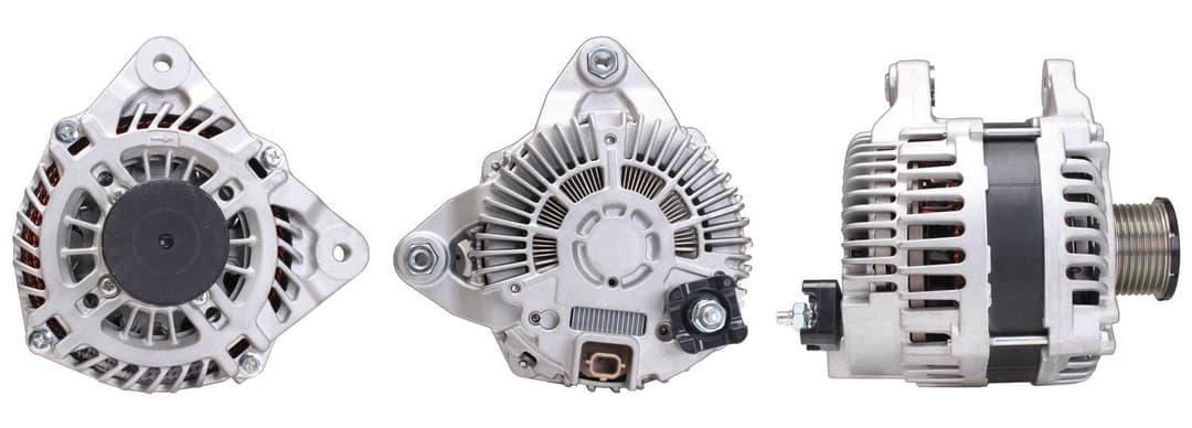 Generator / Alternator ELSTOCK 28-7630