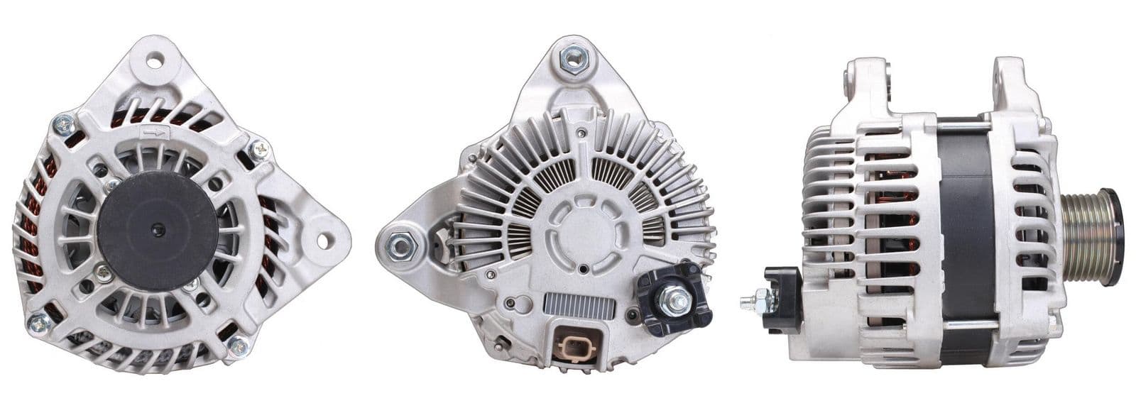 Generator / Alternator ELSTOCK 28-7630