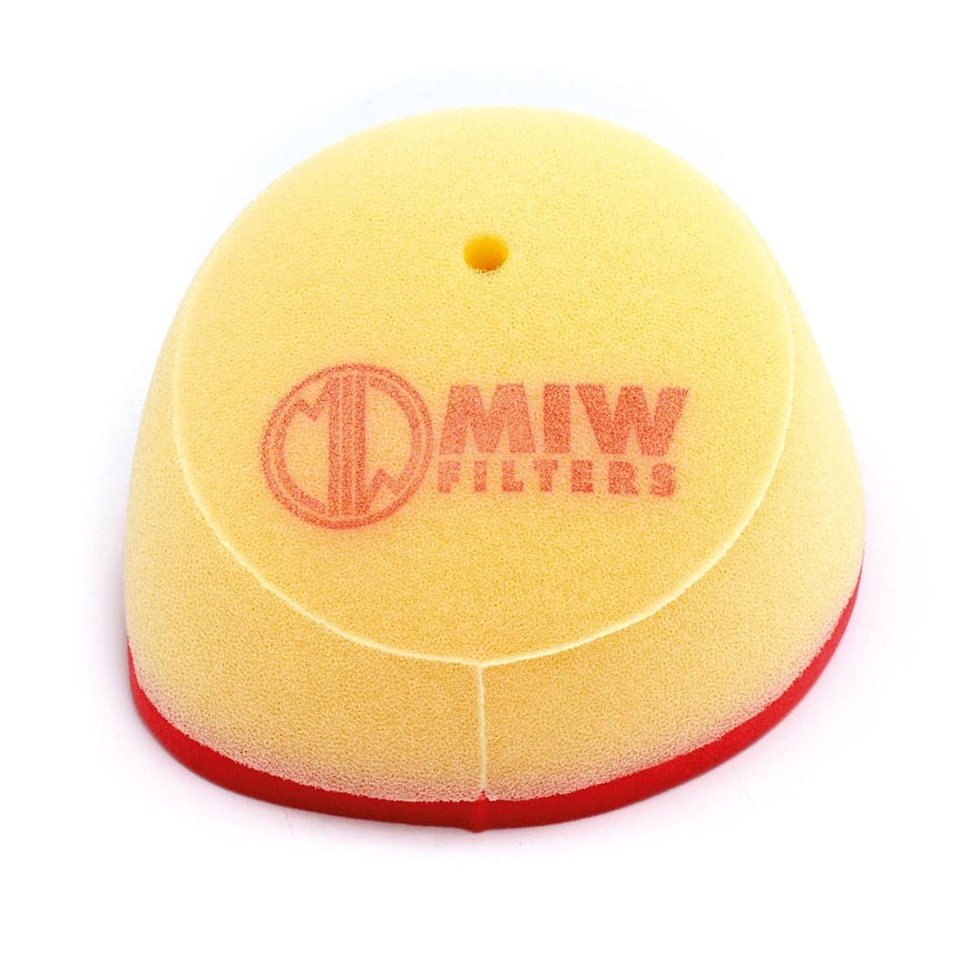 Filtru aer MIW MIW Y4263