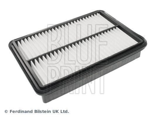 Filtru aer BLUE PRINT ADG02279
