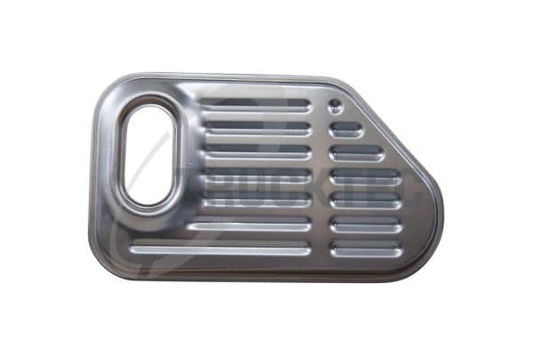 Filtru hidraulic, cutie de viteze automata TRUCKTEC AUTOMOTIVE 07.25.003