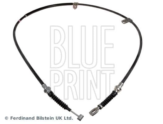 Cablu, frana de parcare BLUE PRINT ADM546116