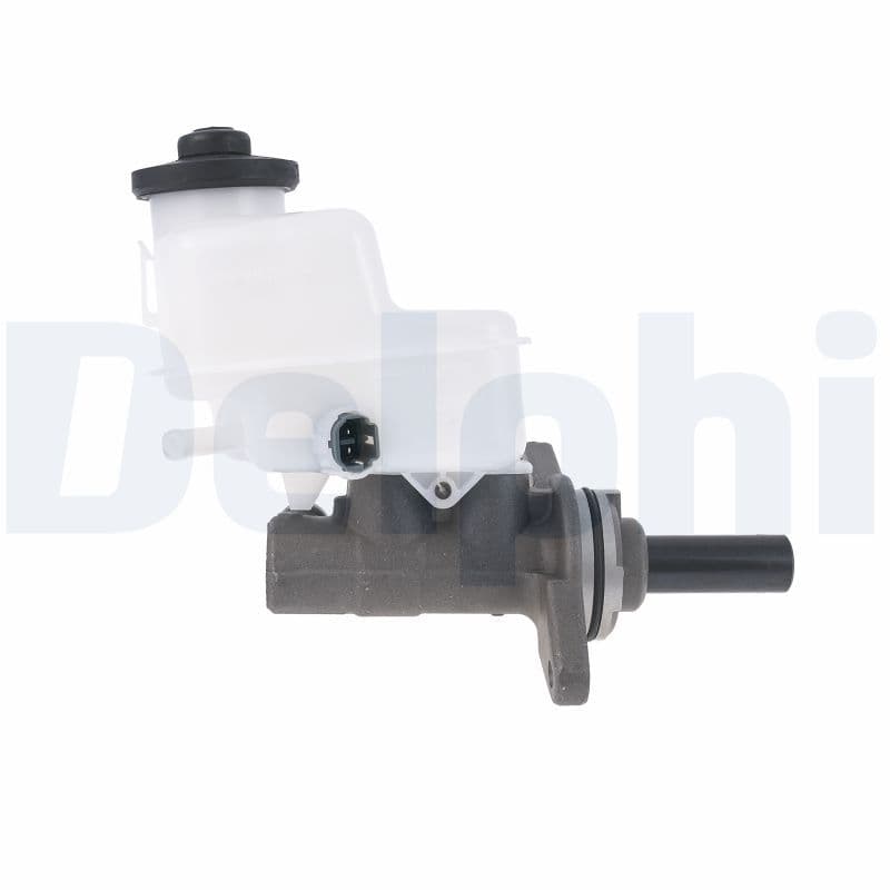 Pompa centrala, frana DELPHI LM80688