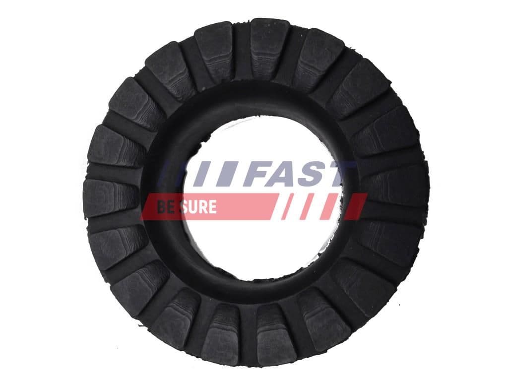 Inel, rulment sarcina amortizor FAST FT12235