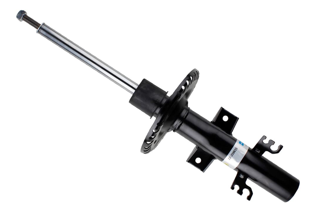 amortizor BILSTEIN - B4 OE Replacement 22-259615