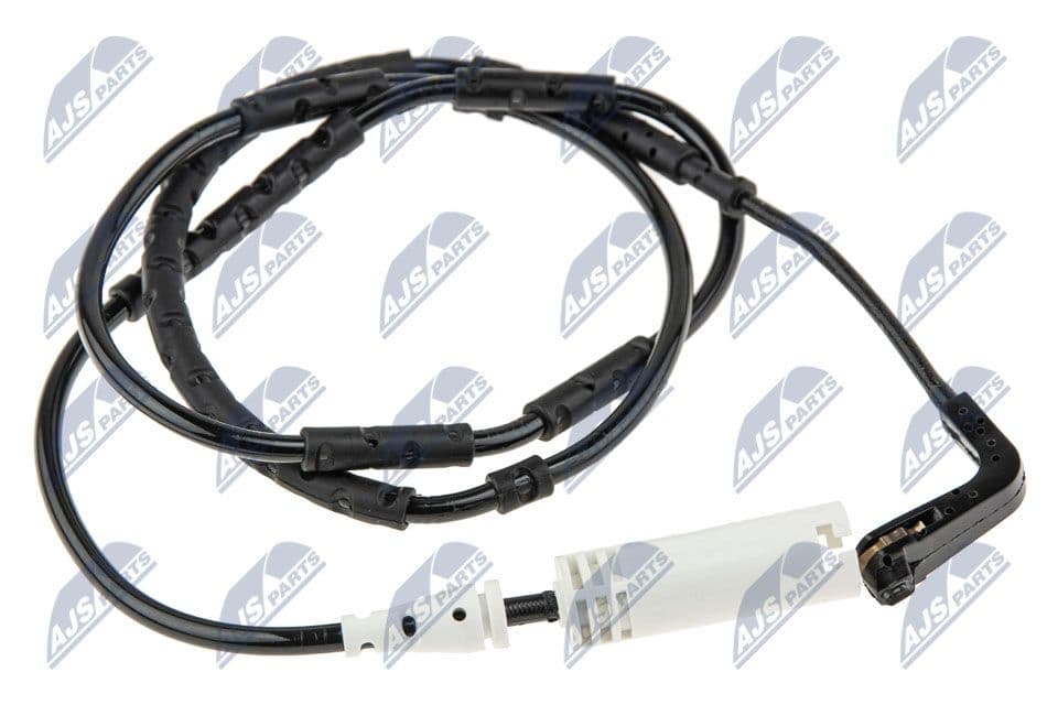 senzor de avertizare,uzura placute de frana NTY HCZ-BM-016
