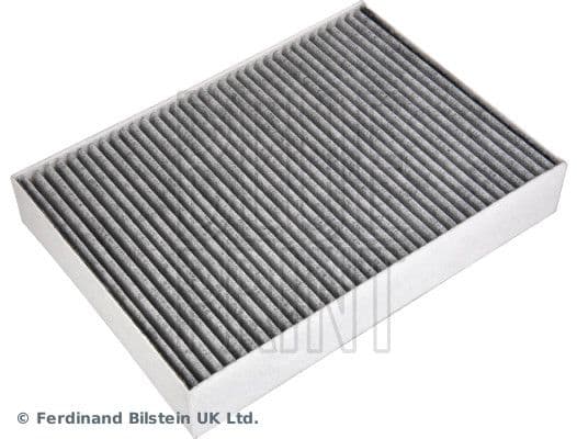Filtru, aer habitaclu BLUE PRINT ADBP250032
