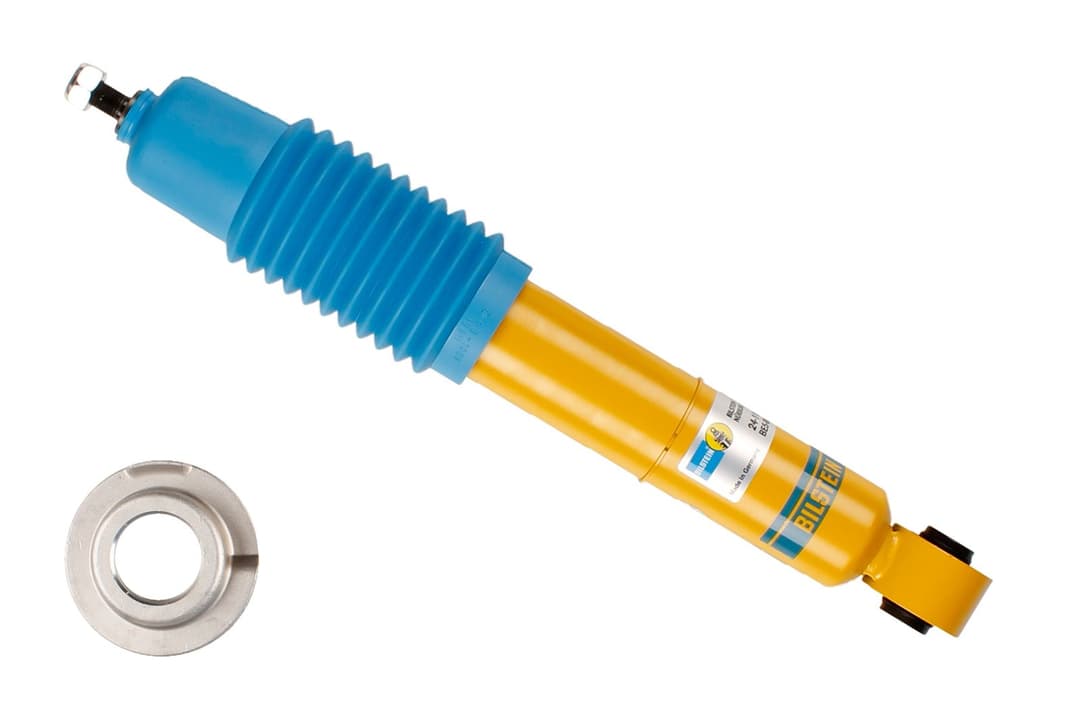 amortizor BILSTEIN 24-118323