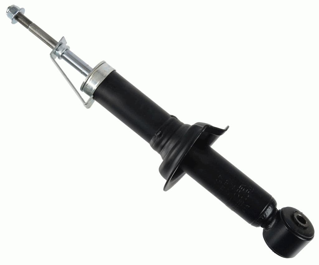 amortizor BOGE 27-M41-A