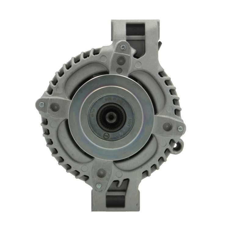 Generator / Alternator BV PSH +Line Original 125.564.120.050