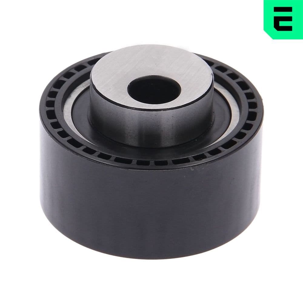 rola intinzator,curea distributie OPTIMAL 0-N1357