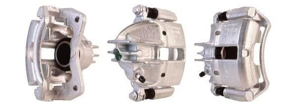 Etrier frana FERODO PREMIER FCL692686