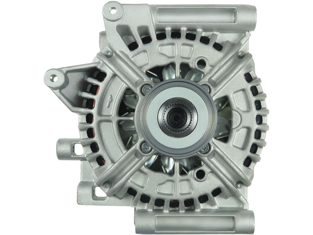 Generator / Alternator AS-PL A0201