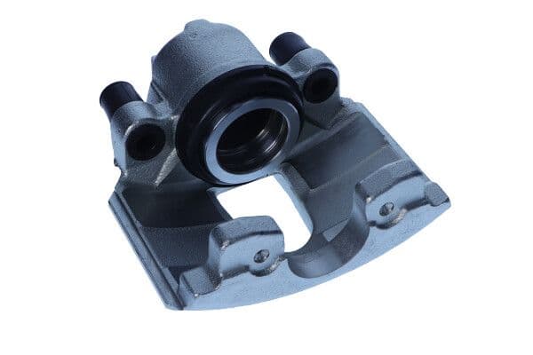 Etrier frana MAXGEAR 82-0869