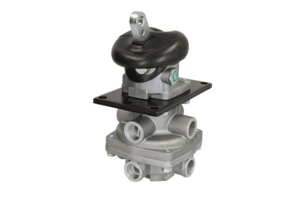 Supapa frana, frana de serviciu PNEUMATICS PN-10888