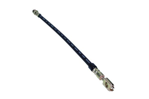 Furtun frana MAXGEAR 52-0085