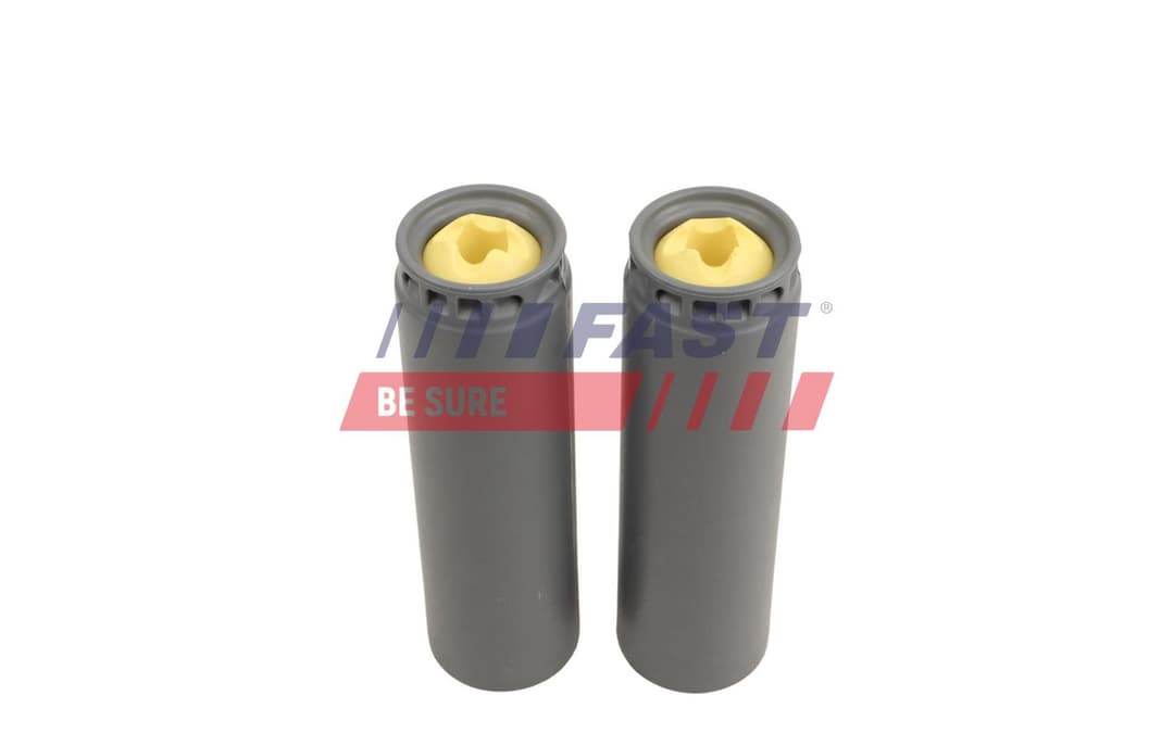 chit protectie praf,amortizor FAST FT01303