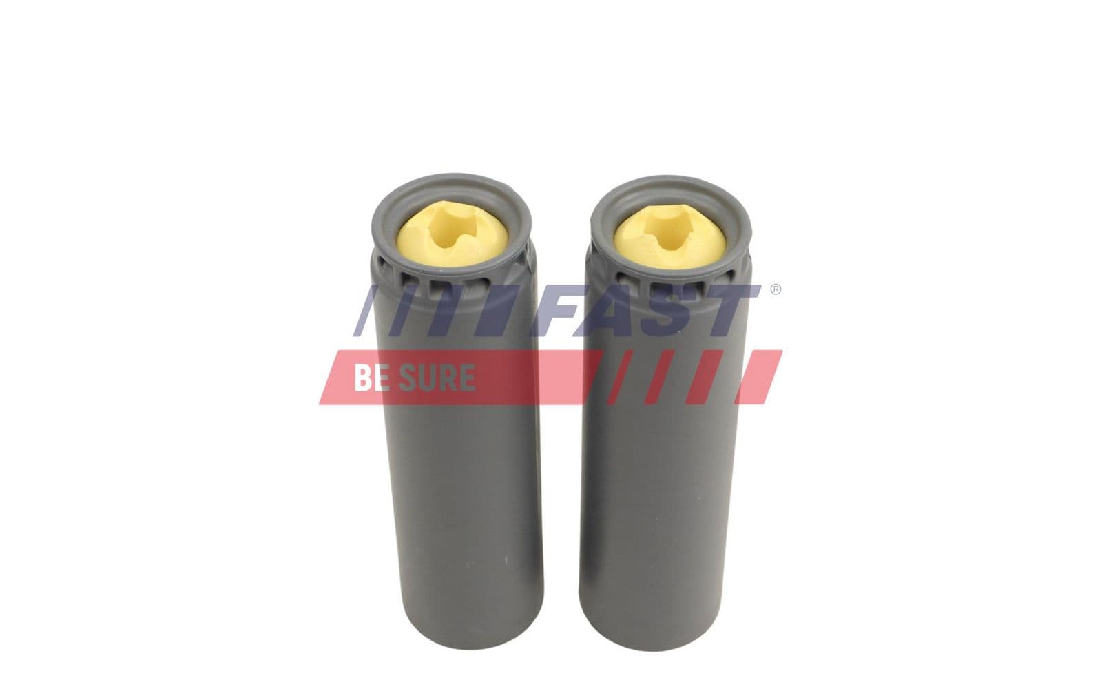 chit protectie praf,amortizor FAST FT01303