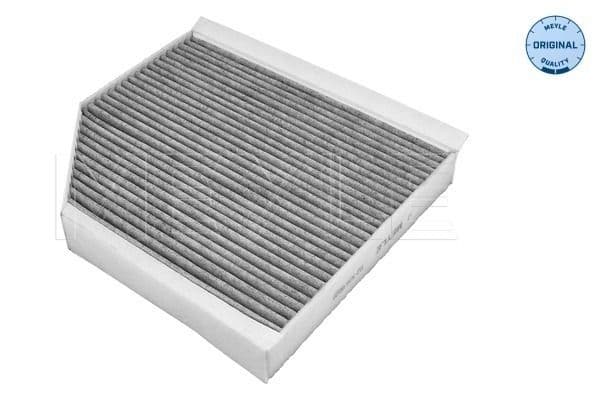 Filtru, aer habitaclu MEYLE -ORIGINAL: True to OE. 112 320 0020