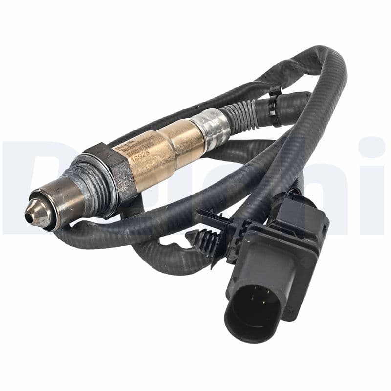 Sonda Lambda DELPHI ES21678-12B1