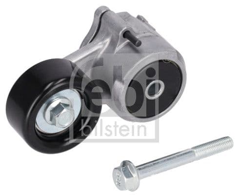 Intinzator curea, curea distributie FEBI BILSTEIN 198844