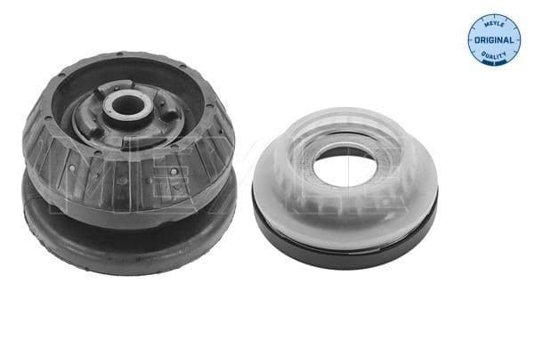 Set reparatie, rulment sarcina amortizor MEYLE -ORIGINAL-KIT: Better solution for you! 014 641 0015
