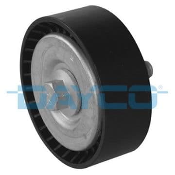 Rola ghidare/conducere, curea transmisie DAYCO APV1024