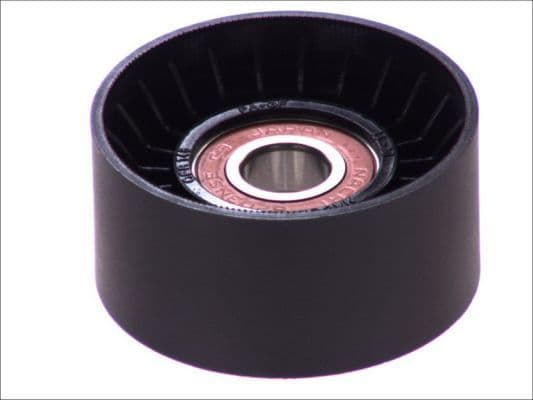 Rola ghidare/conducere, curea transmisie BTA E2Y8023BTA