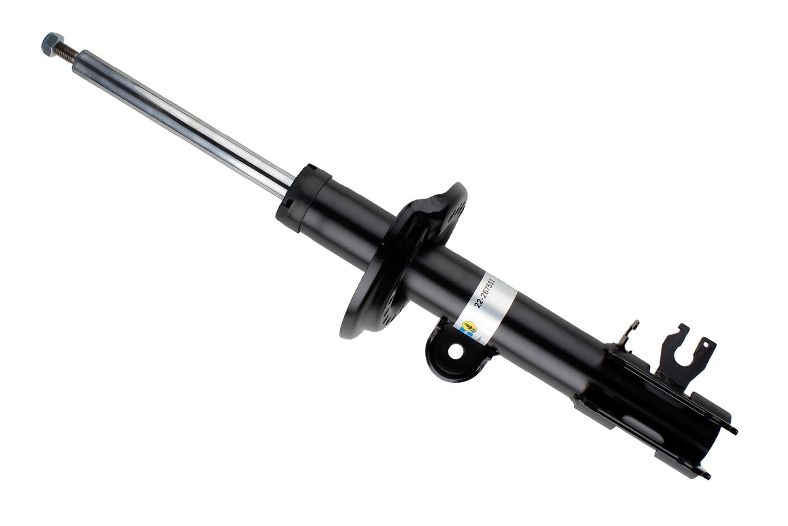 amortizor BILSTEIN - B4 OE Replacement 22-267511