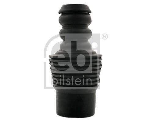 Capac protectie/Burduf, amortizor FEBI BILSTEIN 12163