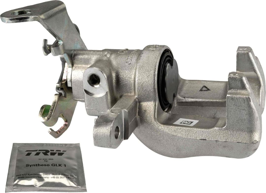 Etrier frana TRW BHR109E