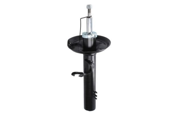 amortizor Magnum Technology AGB081MT