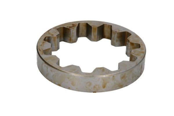 Pinion, pompa ulei BTA B05-AG-133