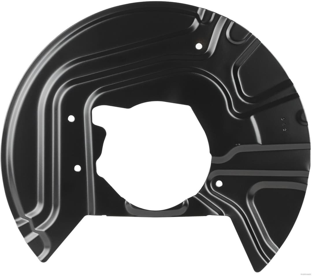 protectie stropire,disc frana HERTH+BUSS JAKOPARTS J3330808