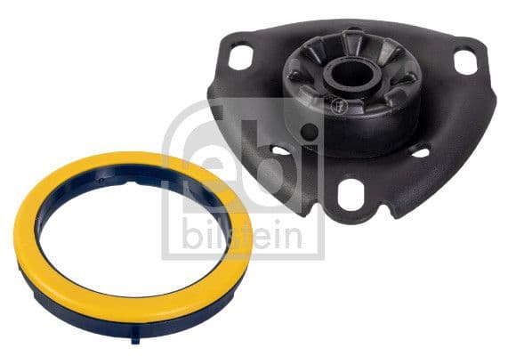 Set reparatie, rulment sarcina amortizor FEBI BILSTEIN 01333