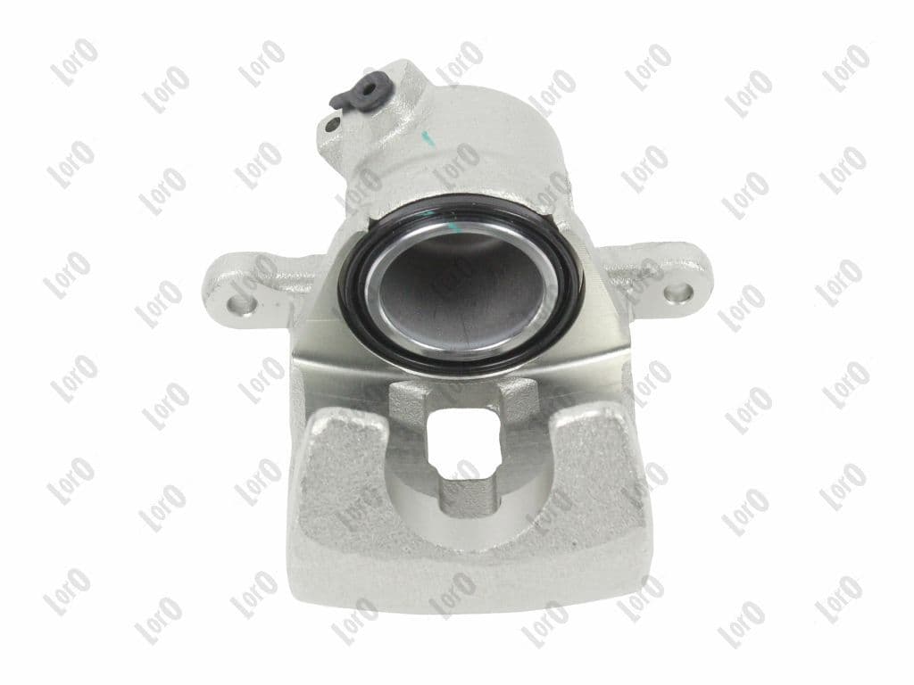 Etrier frana LORO 131-05-130