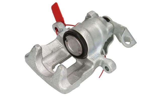 Etrier frana LAUBER 77.2285