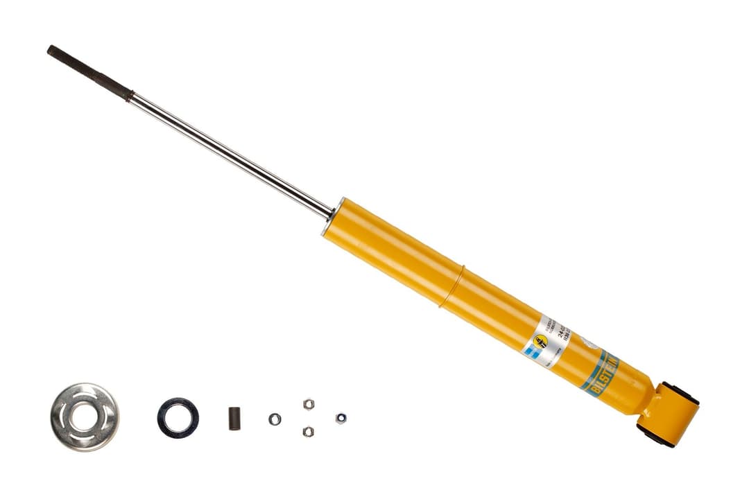 amortizor BILSTEIN - B6 Performance 24-021227
