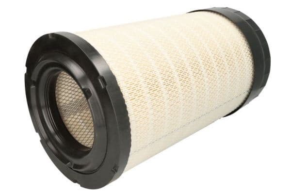 Filtru aer PURRO PUR-HA0352