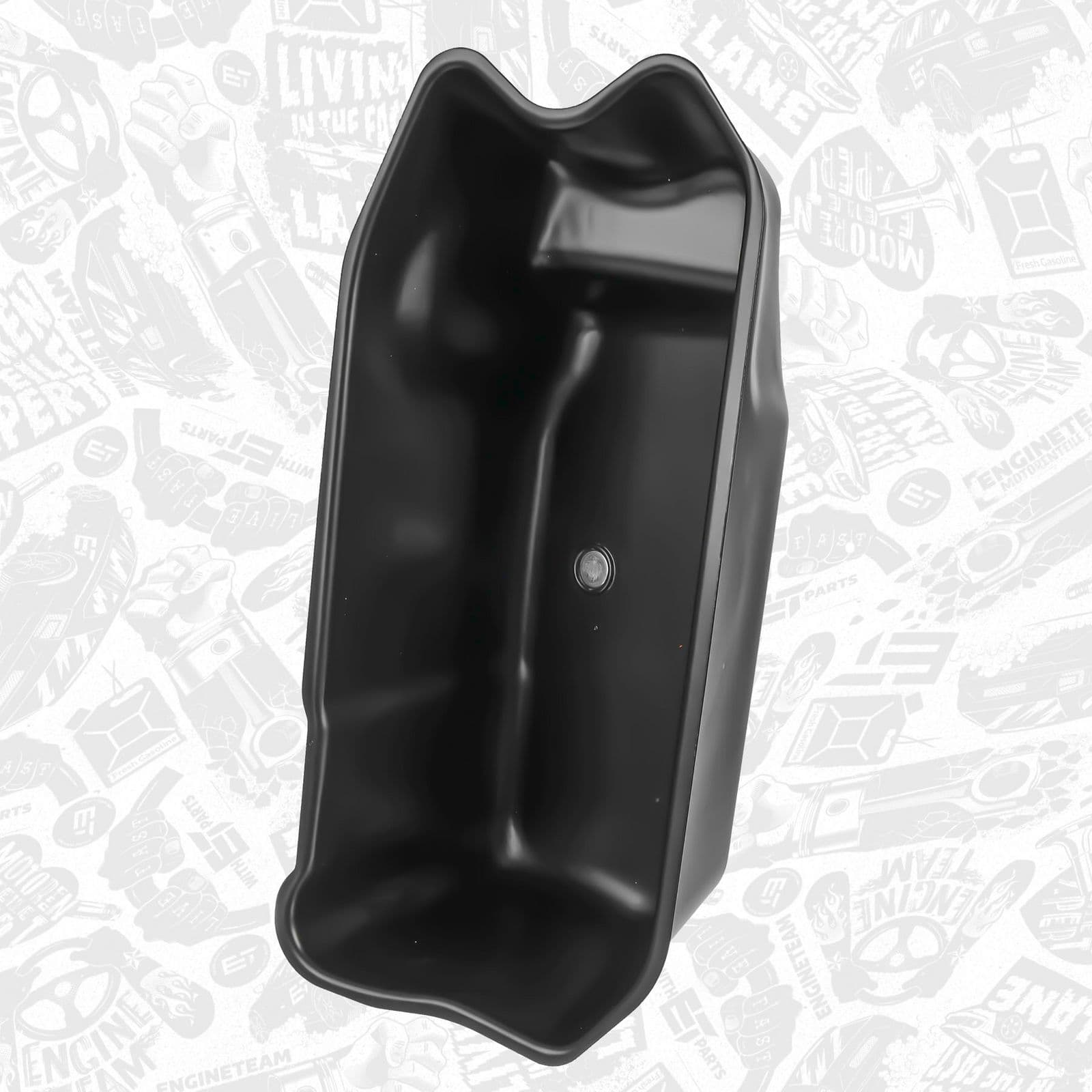 Baie ulei ET ENGINETEAM SU0002