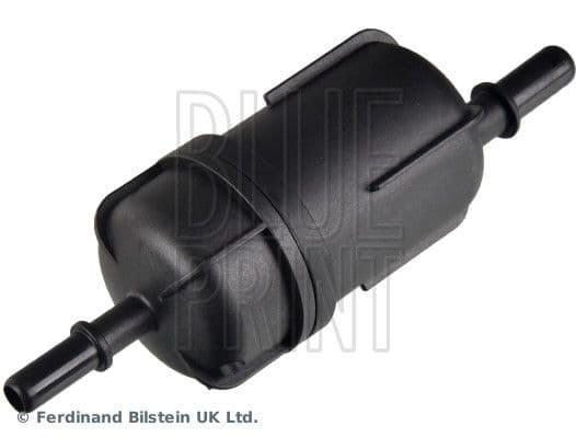 filtru combustibil BLUE PRINT ADBP230029