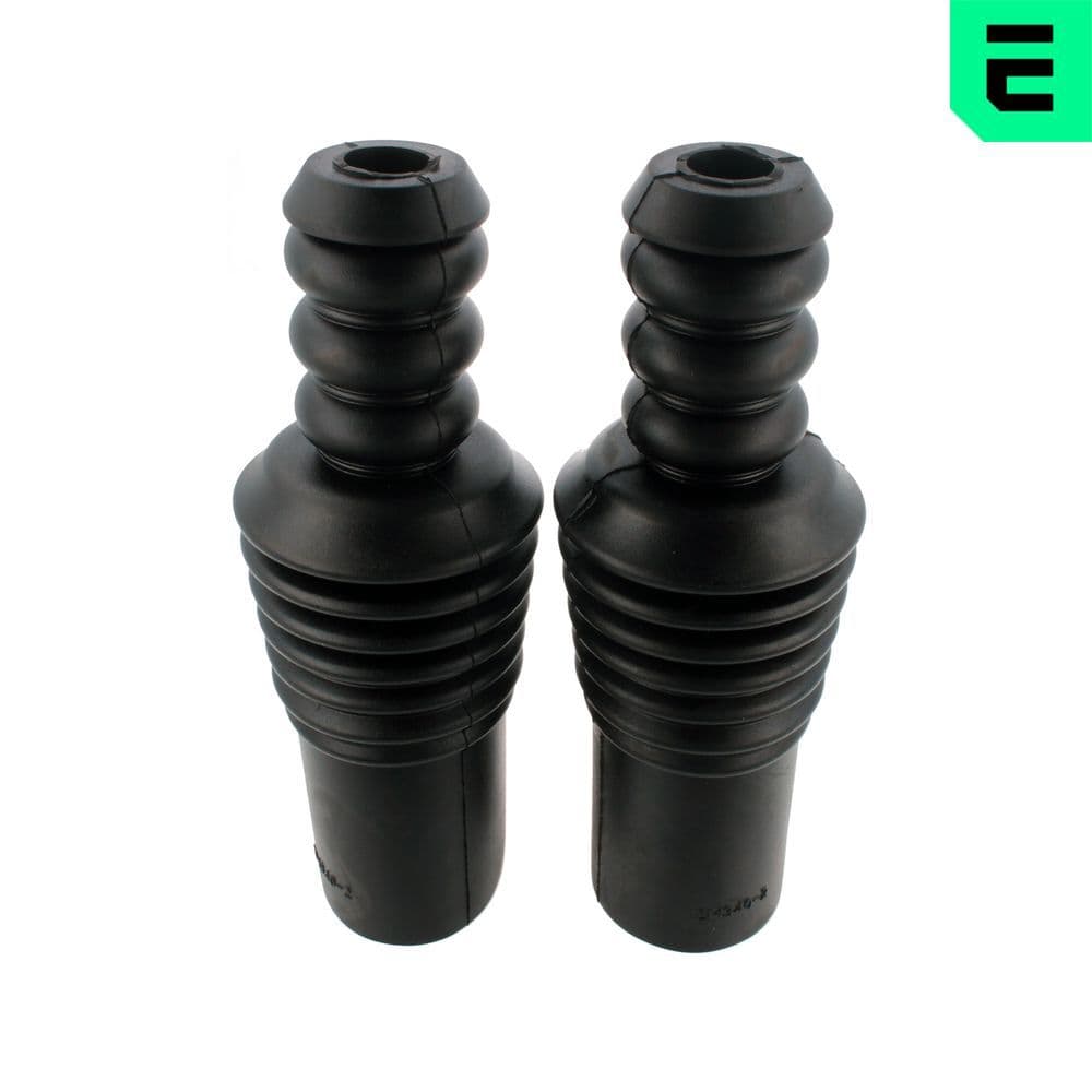 chit protectie praf,amortizor OPTIMAL AK-735527