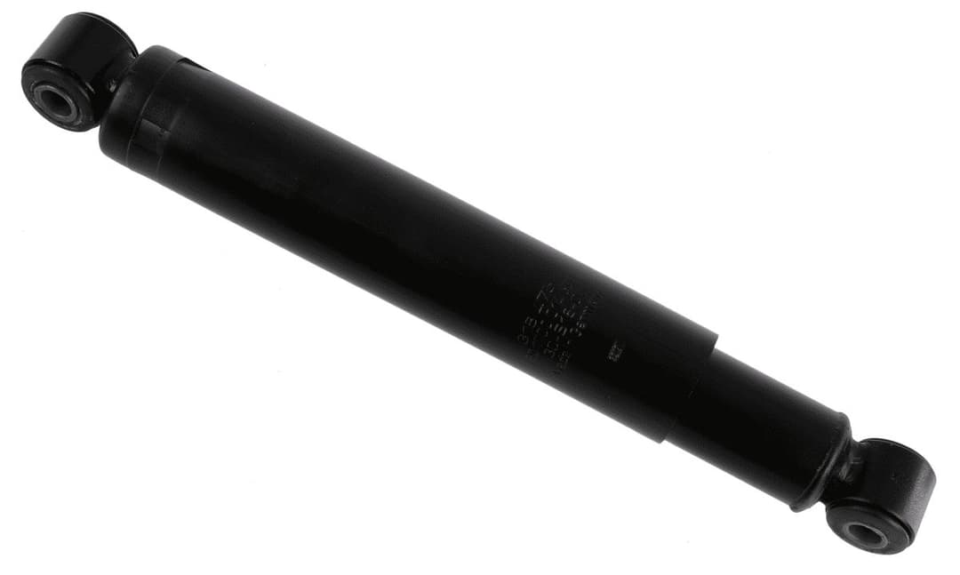 amortizor SACHS 318 475