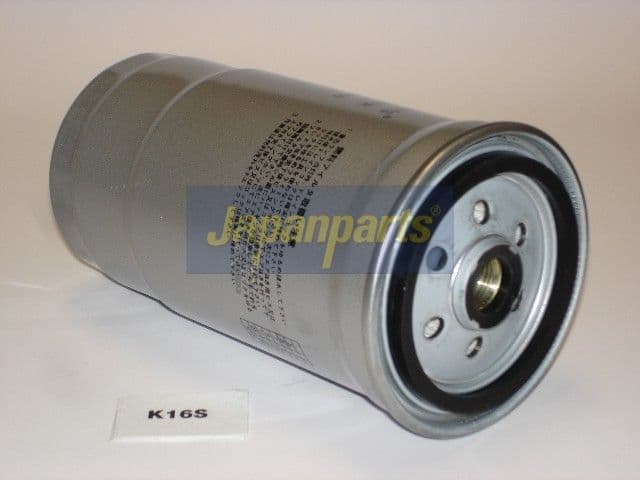 filtru combustibil JAPANPARTS FC-K16S