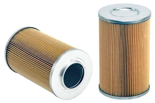 Filtru, sistem hidraulic primar WIX FILTERS 51408