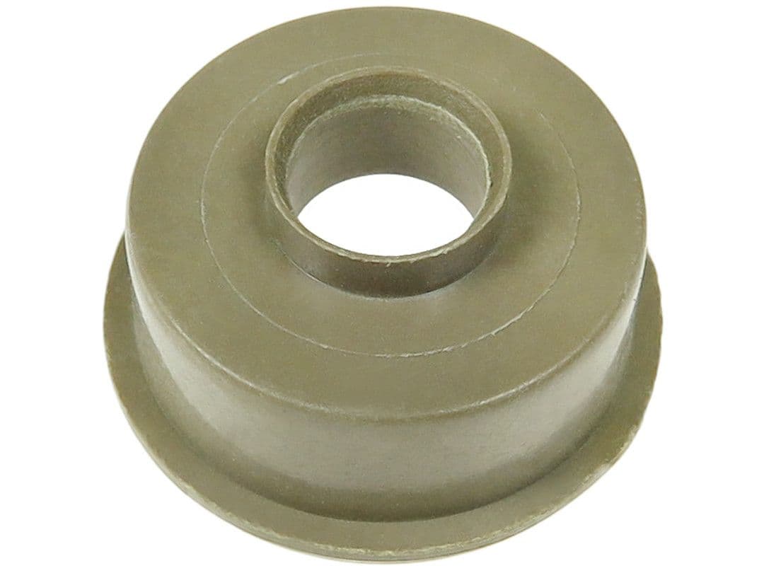 Chit reparatie, alternator AS-PL ARS5033S